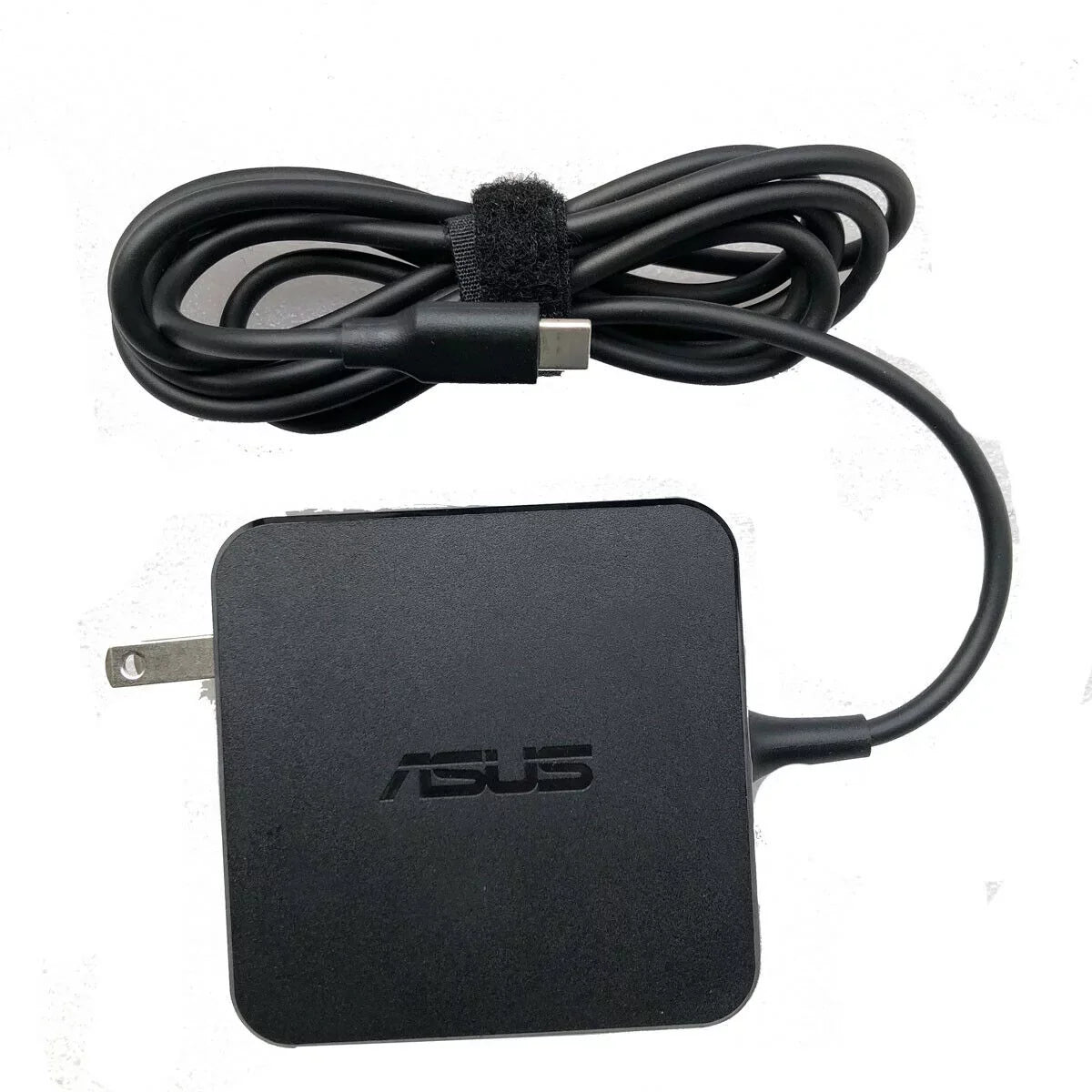 Genuine AC UX390UA B9450F B9440U Charger Deluxe UX490 B9450 65W PRO UX490UA for UX490U Type 3 UX390 C B9440FA B9440UA Asus B9450FA UX390U Zenbook