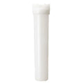 Housing Plugs 150156 All Pentek #20 No Natural Standard