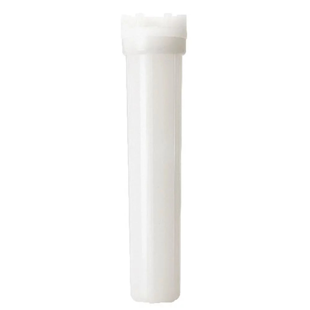 Housing Plugs 150156 All Pentek #20 No Natural Standard