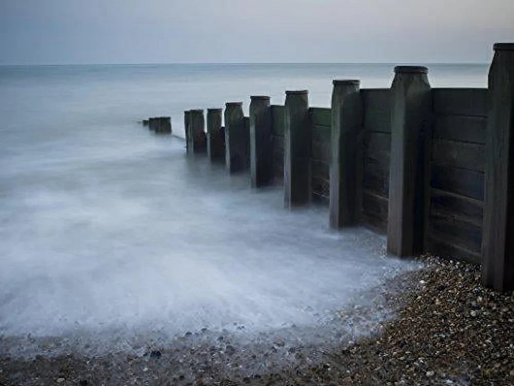 Tiffen Neutral Filter Density