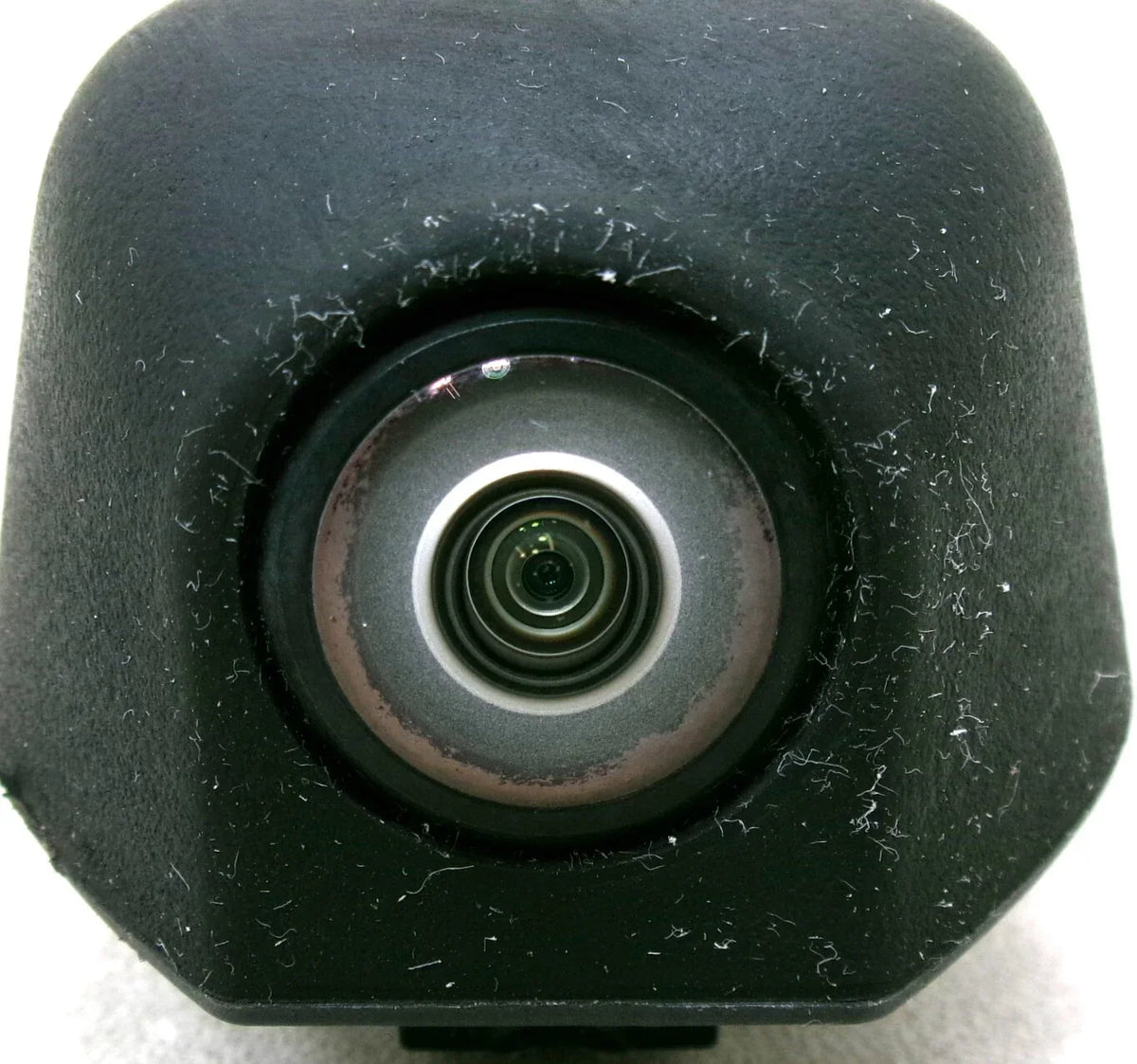 OEM 2016 Pre-Owned Rear Camera 740i Backup View (Good)