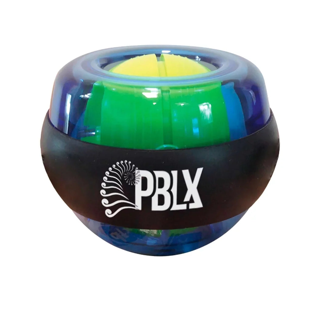 35 Pro Edition Trainer Resistance lbs - PBLX