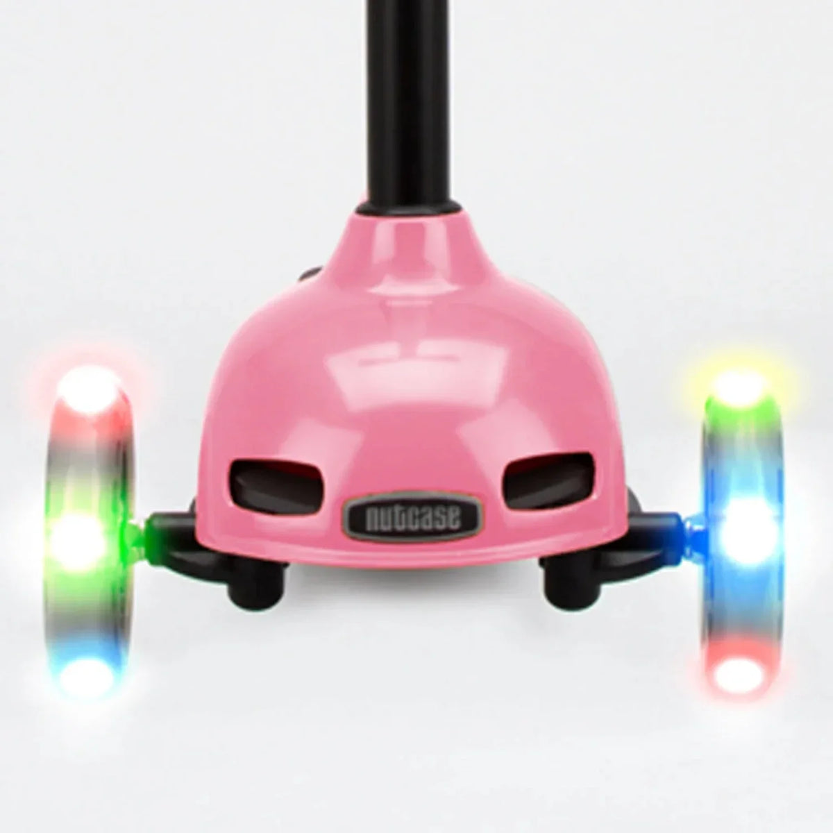 Scooters Scooter Three Nutcase Berry Wheel