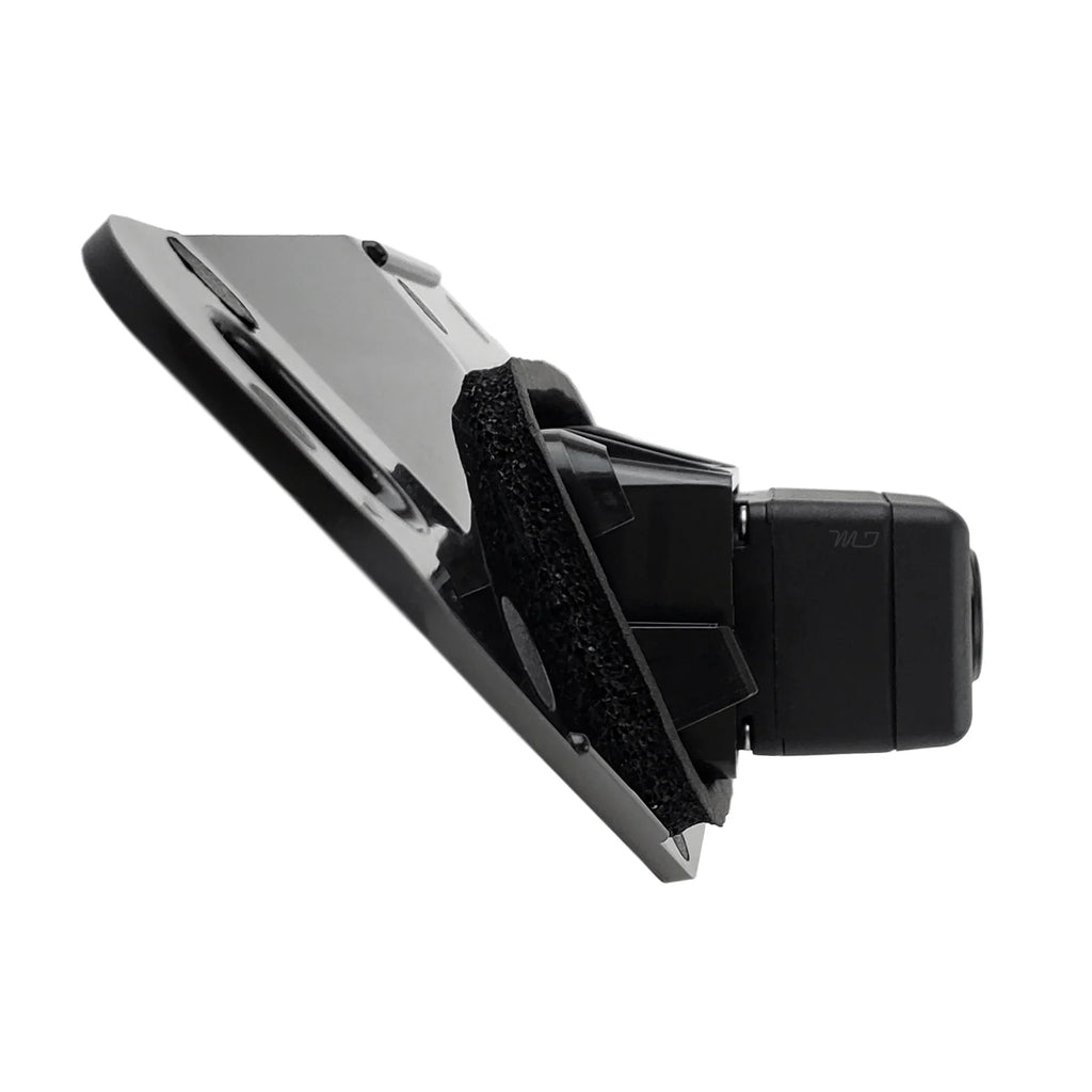 Part Tailgaters Backup Sequoia OE (2013-2016) for # Replacement Camera Master 86790-0C010
