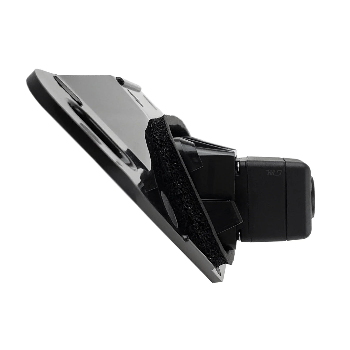 Part Tailgaters Backup Sequoia OE (2013-2016) for # Replacement Camera Master 86790-0C010