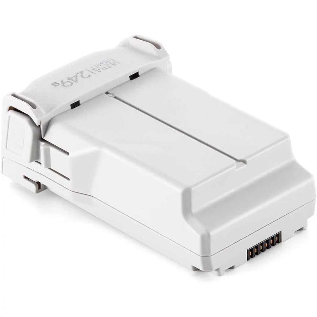 Flight Battery Pro 4 Intelligent Mini DJI