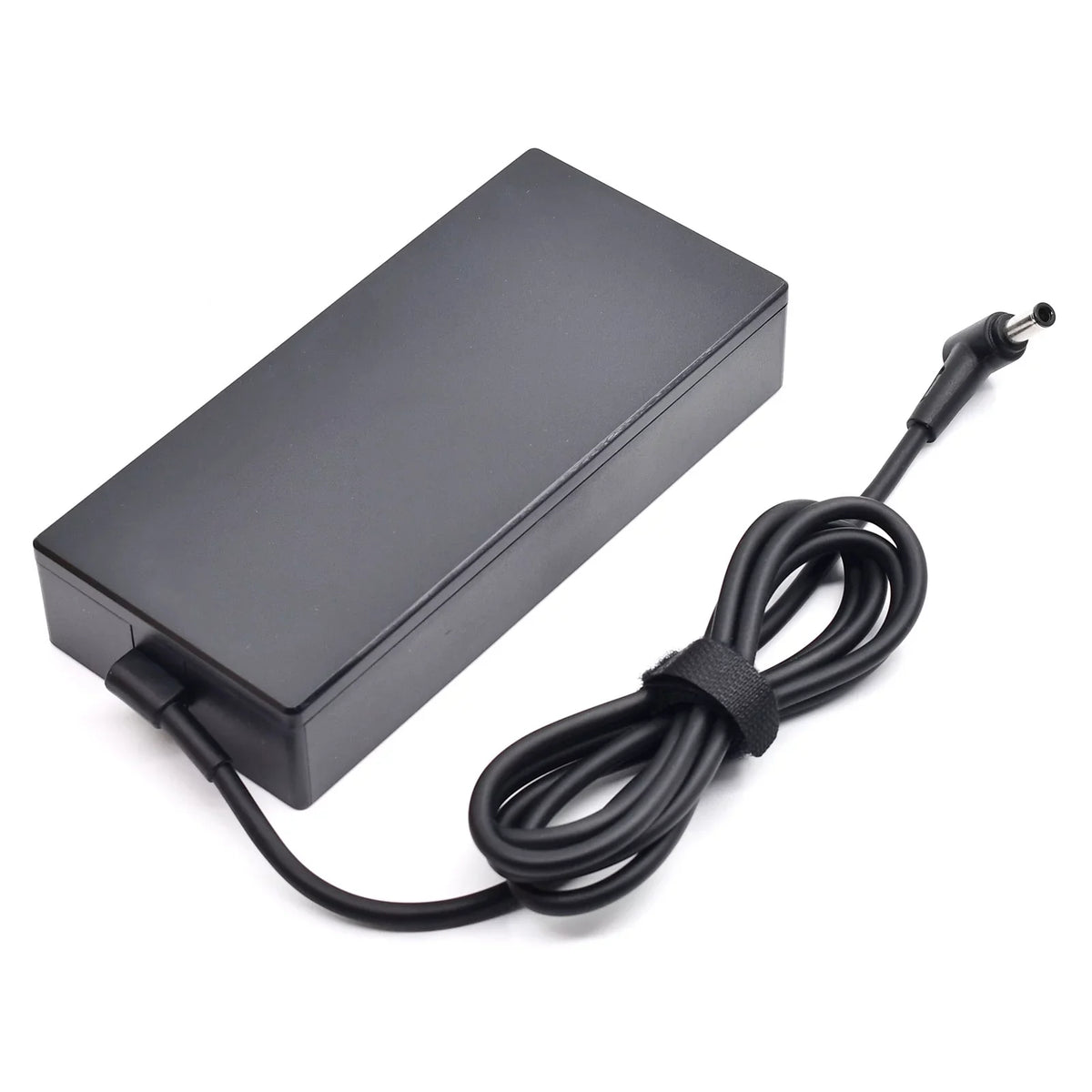 A17 F17 Adapter B 180W Laptop Series TUF Laptop Gaming Gaming for A15 ADP-150CH F15 Charger Asus