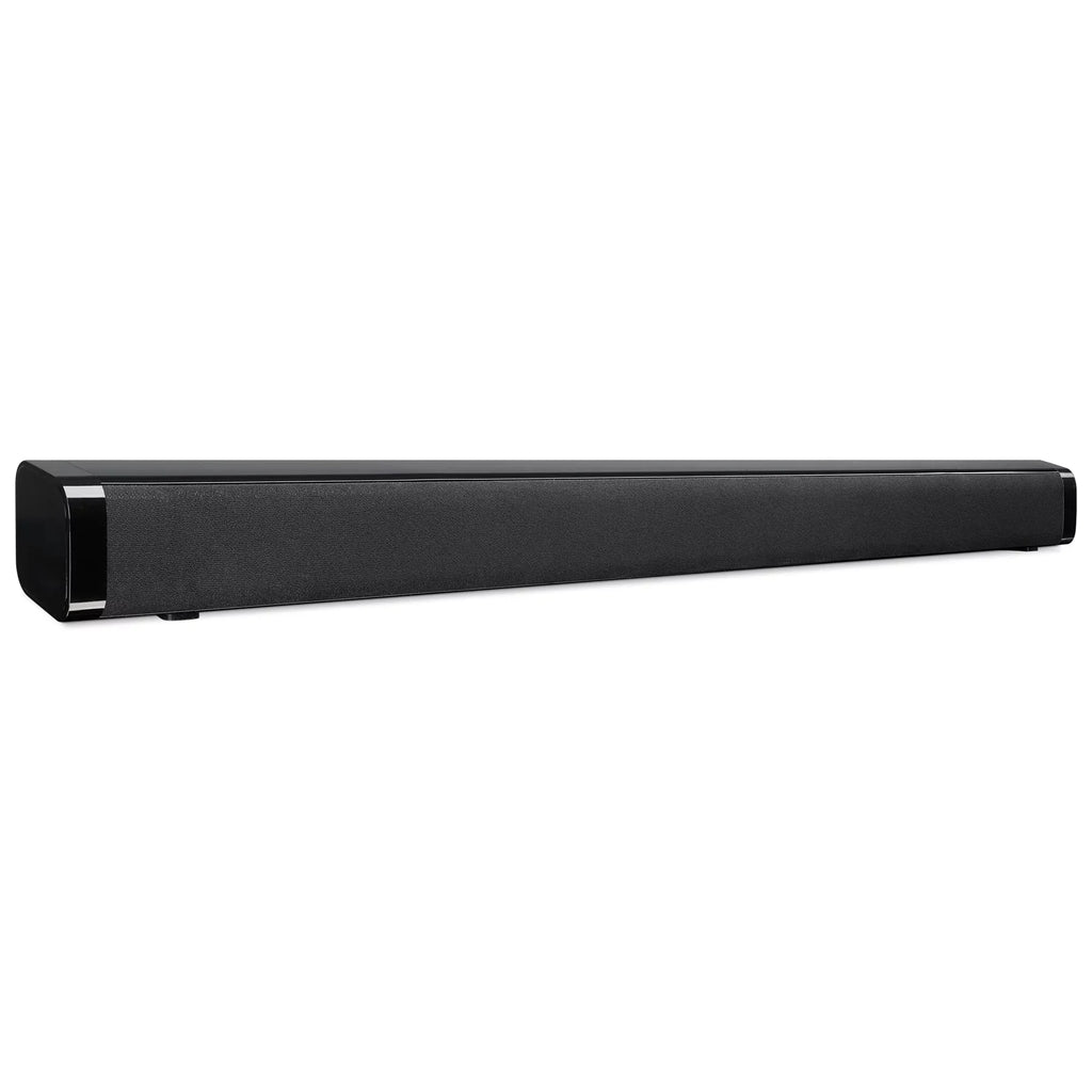 Bluetooth Wireless iLive ITB031B 29" Soundbar,