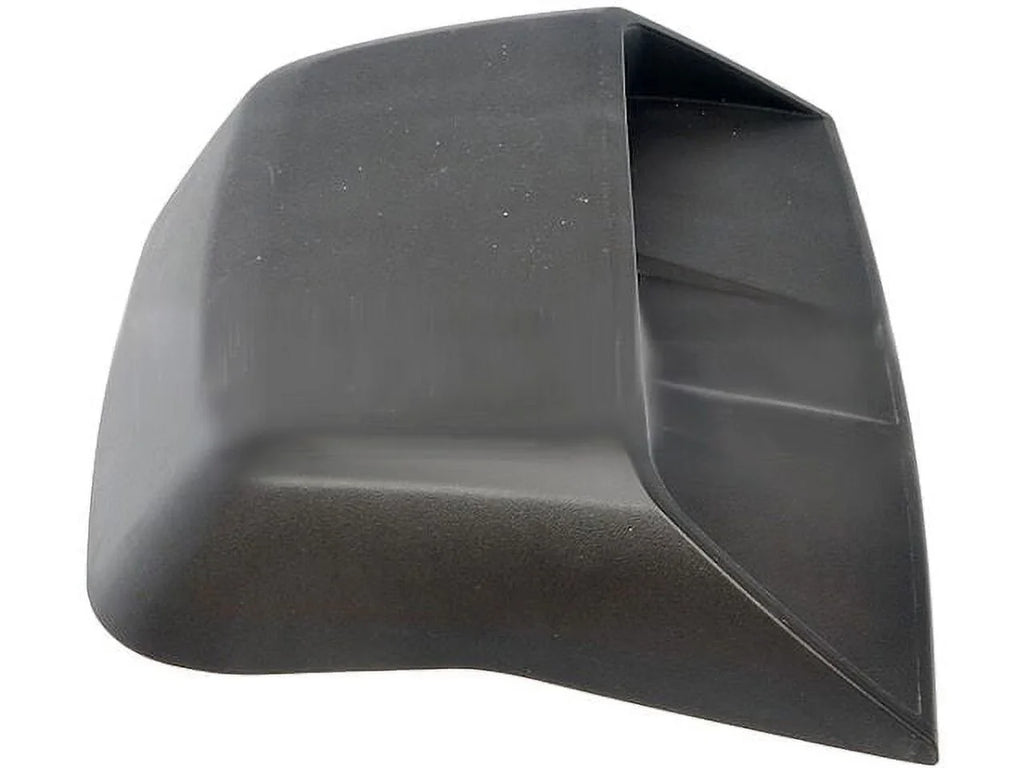 '- Lens 2016 Third - Light Coca 2015 3rd 2011 Cruze Brake - Compatible with 2014 2012 2013 Chevy