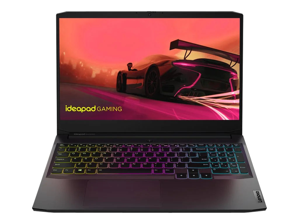 8 5600H - IdeaPad AMD 512 shadow 5 - GHz - 180-degree 4.2 Win GF - up 15ACH6 3 Gaming - 1080 IPS - kbd: GB SSD (Full 1650 Home - HD) - US NVMe Ryzen GTX - - black to design Hz Lenovo RAM - 11 @ 120 x 82K2 / 1920 hinge 15.6" 802.11a/b/g/n/ac/ax GB