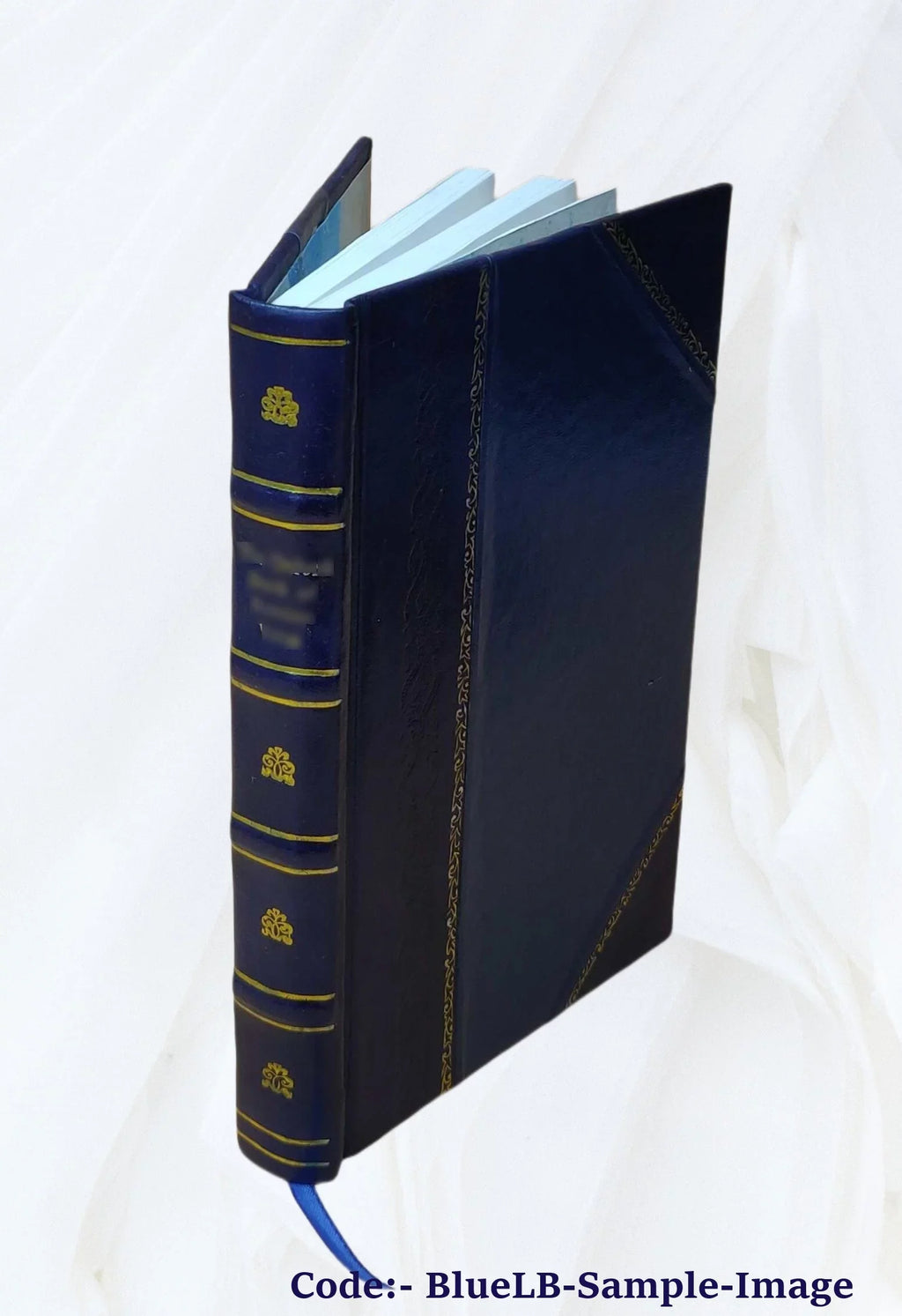 a of table Anneka ocean William Bound] view ; of / America's : Neptune's Folsom fisheries photography, 2002 [Leather director Wright B.