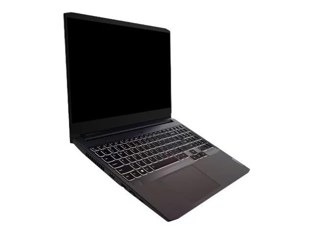 8 5600H - IdeaPad AMD 512 shadow 5 - GHz - 180-degree 4.2 Win GF - up 15ACH6 3 Gaming - 1080 IPS - kbd: GB SSD (Full 1650 Home - HD) - US NVMe Ryzen GTX - - black to design Hz Lenovo RAM - 11 @ 120 x 82K2 / 1920 hinge 15.6" 802.11a/b/g/n/ac/ax GB