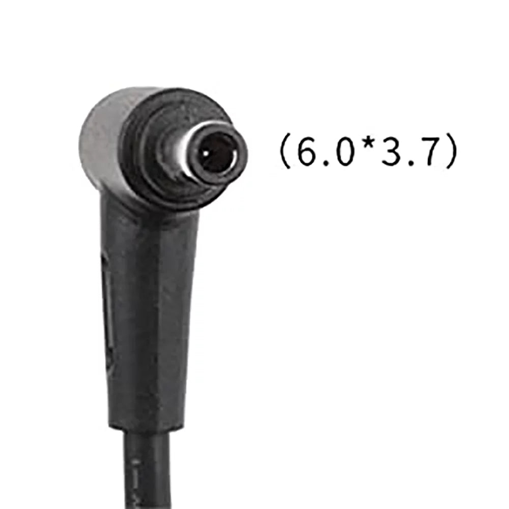 A17 F17 Adapter B 180W Laptop Series TUF Laptop Gaming Gaming for A15 ADP-150CH F15 Charger Asus