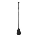 with Adjustable Boards Up for Stand Universal Paddle Height Oar Serenelife