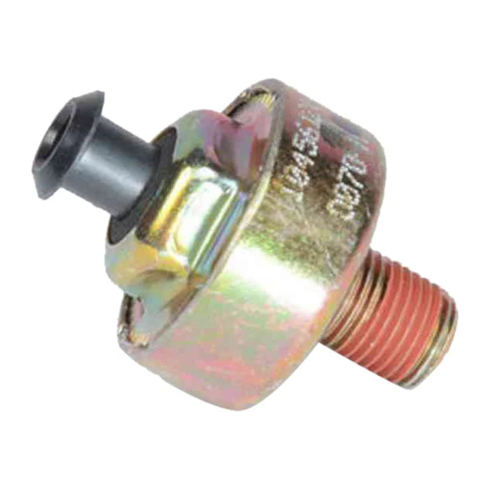 Knock Chevrolet Fits Camaro Sensor 1995 (Detonation) Ignition