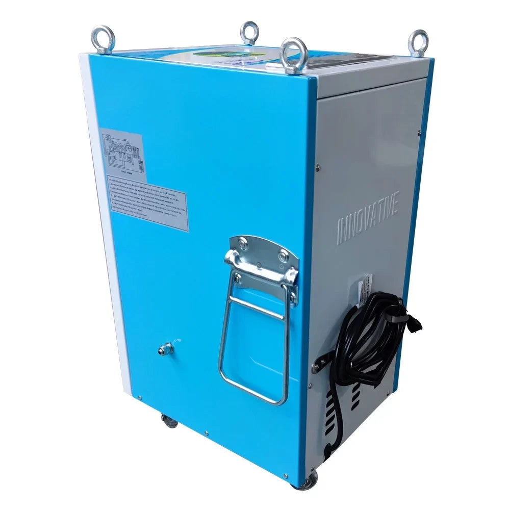 dehumidifier Commercial Dehumidifier, Pint Industrial 110 & Dehumidifier,
