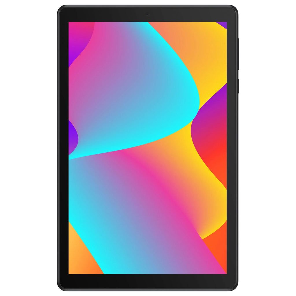 Black 9132X1-2AWFUS11 Wi-Fi 8 TAB TCL Android Tablet,