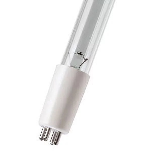 Lamp replacement Germicidal Ozone Bulb LAHV98 Compatible for