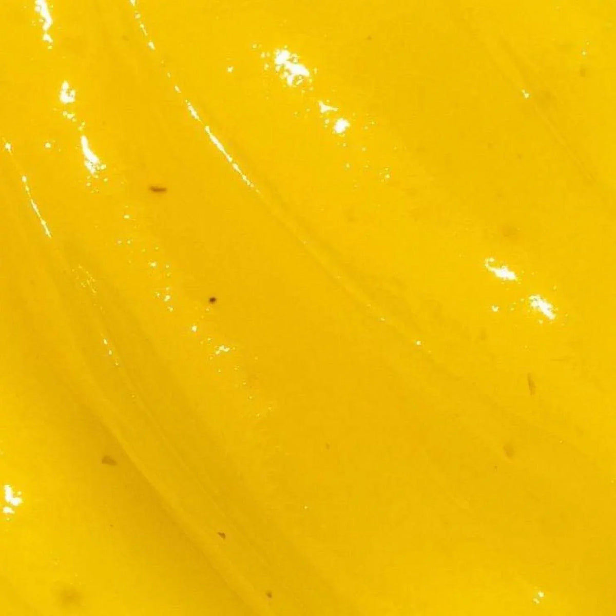 Pumpkin Skincare Mask Soon Unisex Enzyme