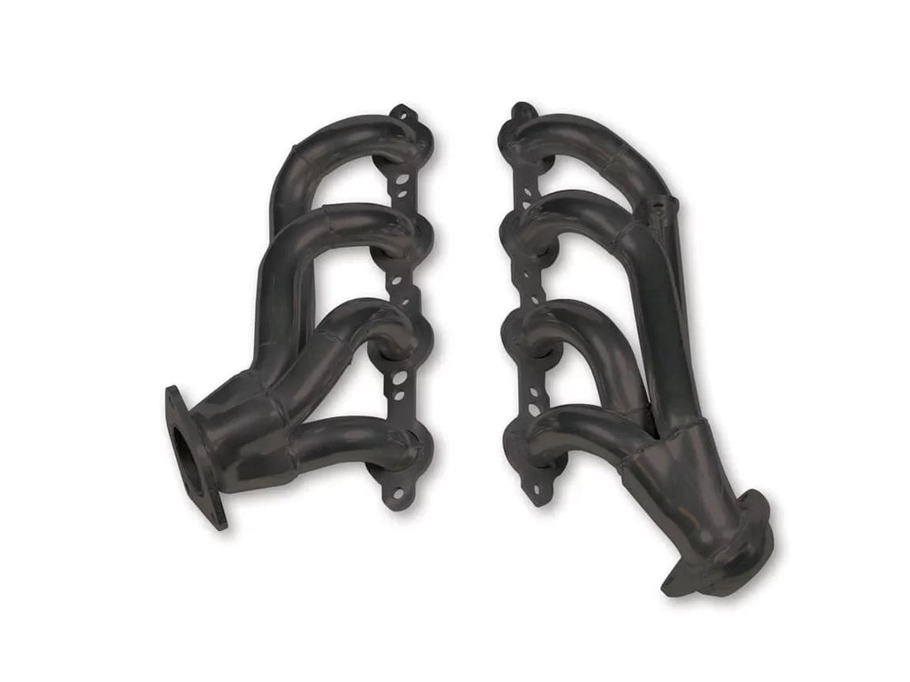 2002 CHEVROLET select: Exhaust 91835FLT ESCALADE Flowtech SILVERADO, CADILLAC Header 1999-2002 Fits