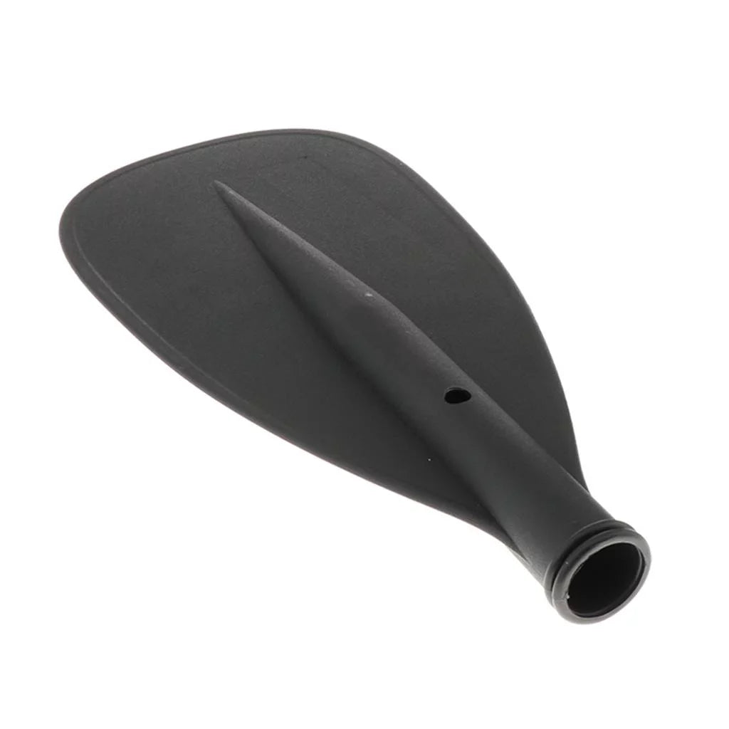 Kayak Detachable Portable Oars for Boat 2 Inflatable Paddles