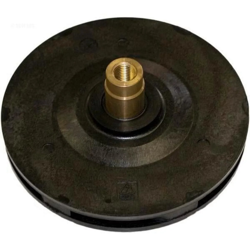SPX3015C Impeller SP3015-C Hayward