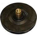 SPX3015C Impeller SP3015-C Hayward