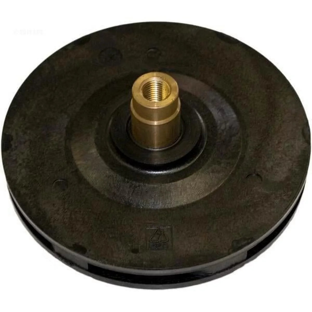 SPX3015C Impeller SP3015-C Hayward
