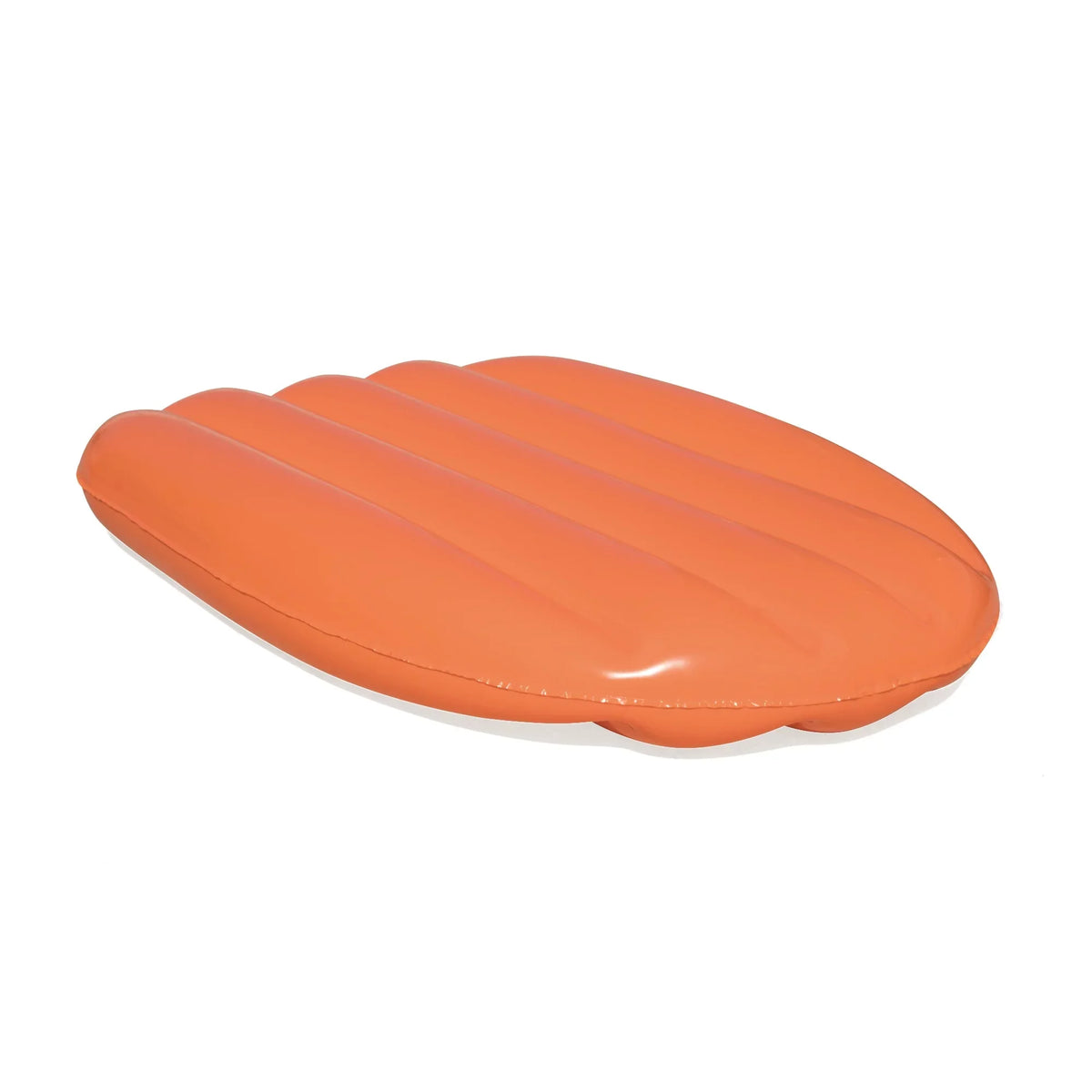Slide Blast Slime 18ft H2OGO!