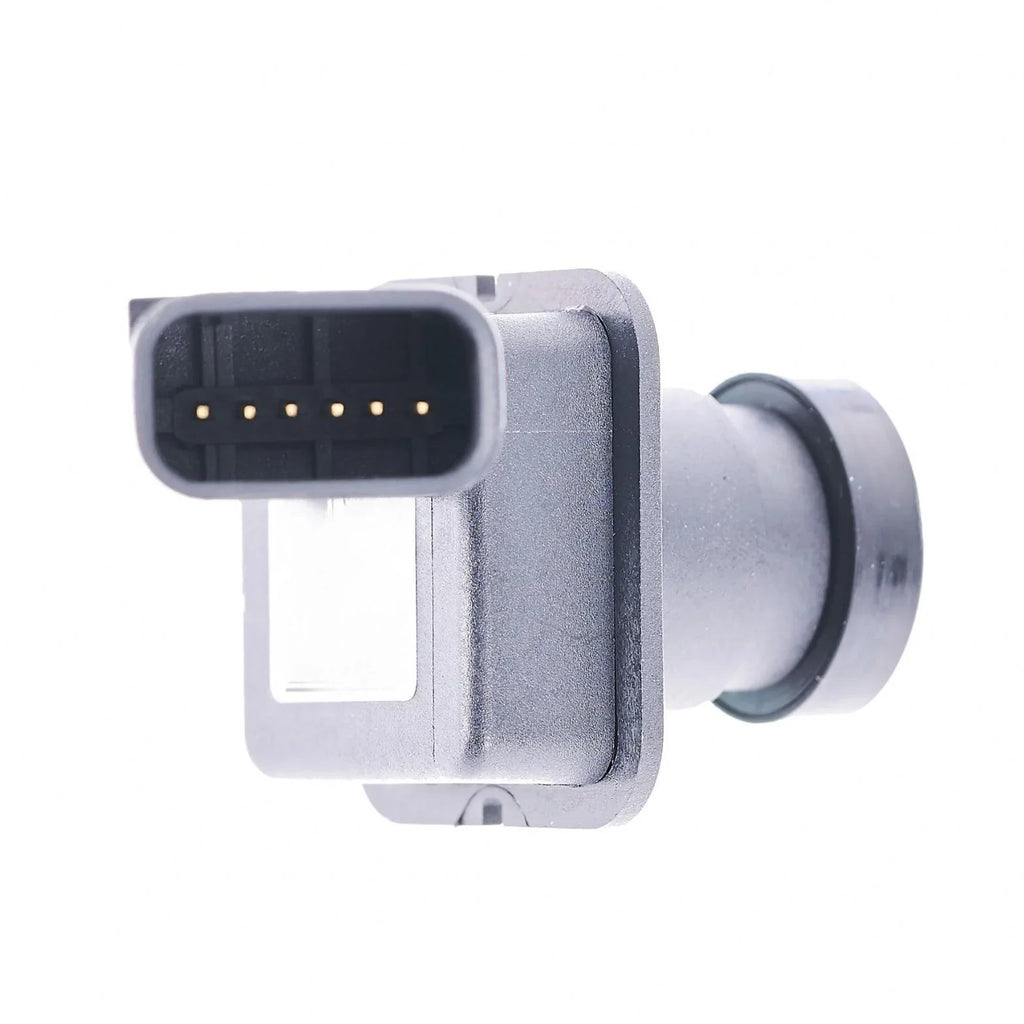 F1EZ-19G490-A Focus Camera Backup for Replaces F1ET-19G490-AC 15-18