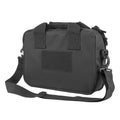 Bag Range Pistol Double