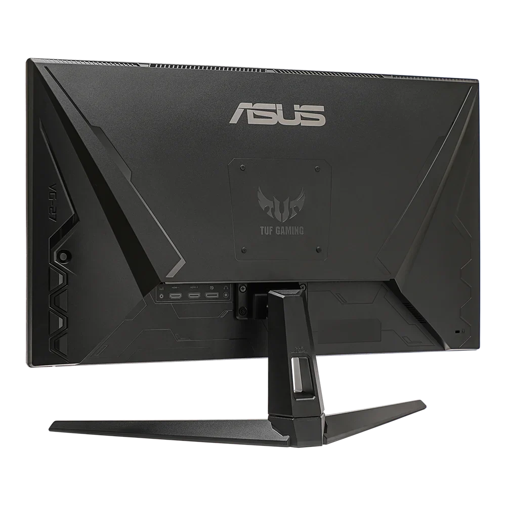 165HZ MNTR IPS Vg279Q1A ASUS 27