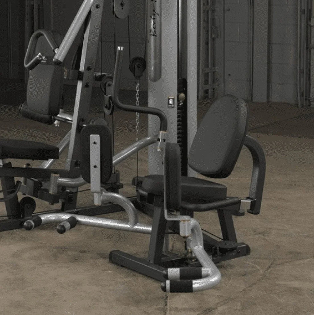 Attachment Thigh Body-Solid Inner-Outer