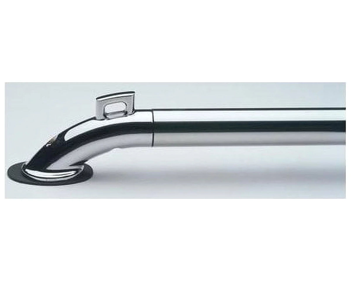 SR5, 2001-2003 Fits TUNDRA Bed approx. Tundra, SR5 2000 ft. ACCESS Putco TUNDRA 8 select: Rails Polished For 29843 CAB