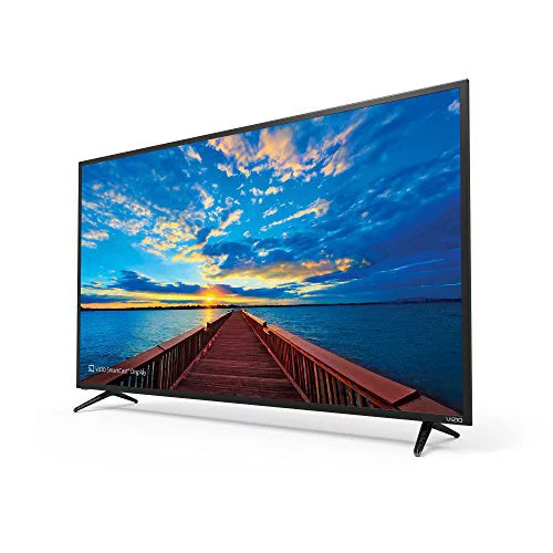 VIZIO TV E50-E3 50" LED FULL-ARRAY (2016) 4K