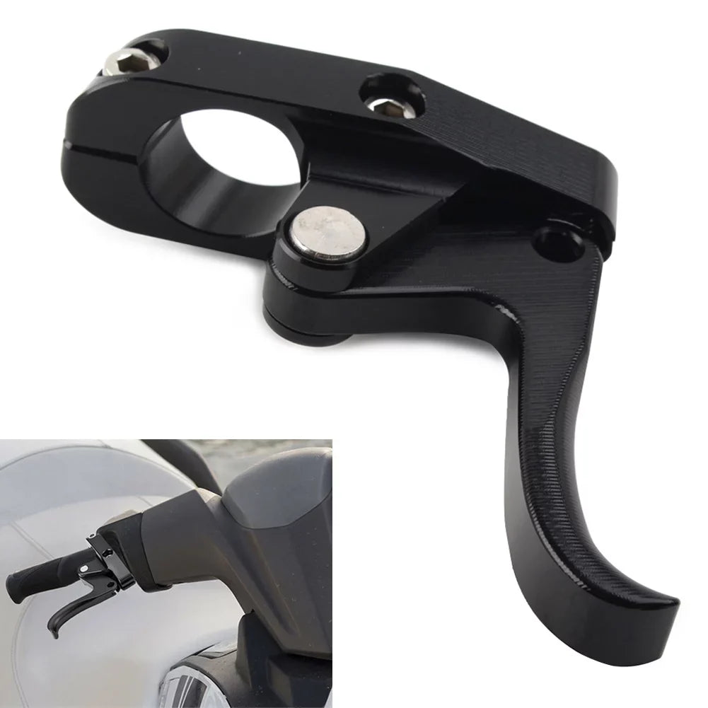 Finger 650 BFY 440 WaveRunner Black Super-Jet-Ski Throttle 550 Lever for SeaDoo