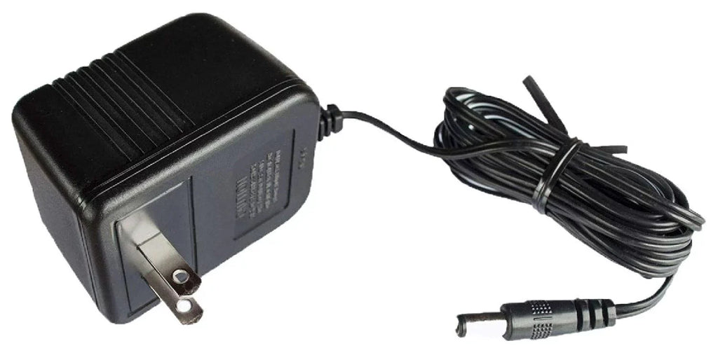 Replace PLUG 16x25x1 Homeowner Electronic Year Including IN! Filter Your and of - AC Furnace Air Air Simply Pads Current Replacement Supply Filter Installed- IT