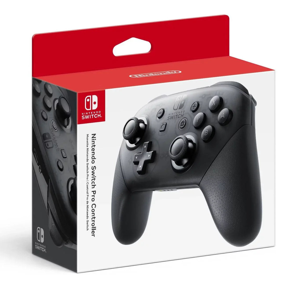 Cleaning Mario with Console Extra New Nintendo Super Screen Cloth Deluxe Bros. Wireless Controller, Red Blue Neon & and Switch U