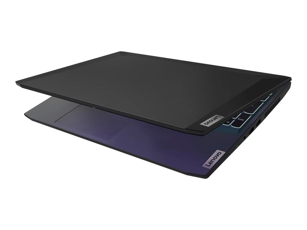 8 5600H - IdeaPad AMD 512 shadow 5 - GHz - 180-degree 4.2 Win GF - up 15ACH6 3 Gaming - 1080 IPS - kbd: GB SSD (Full 1650 Home - HD) - US NVMe Ryzen GTX - - black to design Hz Lenovo RAM - 11 @ 120 x 82K2 / 1920 hinge 15.6" 802.11a/b/g/n/ac/ax GB