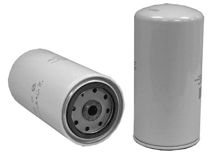 Coolant Filter 24157 WIX