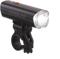Lumens, 1200 1200 Black Headlight - Cygolite Velocity SL