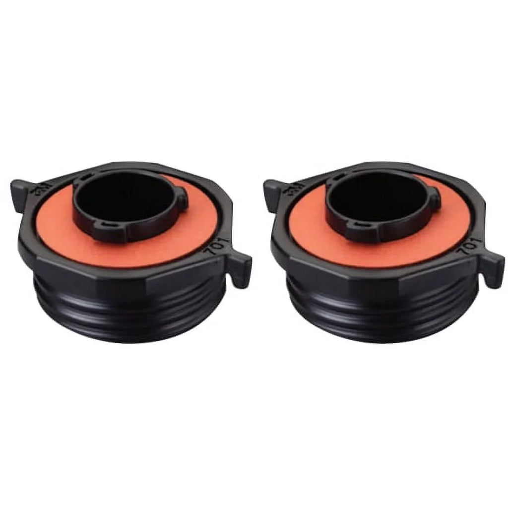 3 M 29113 Adapt M Cartridge/Filter 3