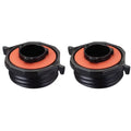 3 M 29113 Adapt M Cartridge/Filter 3
