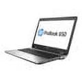 '- 6820HQ - 650 ProBook 16 G2 GB - RAM i7 HP Core SSD GB - 256 15.6"