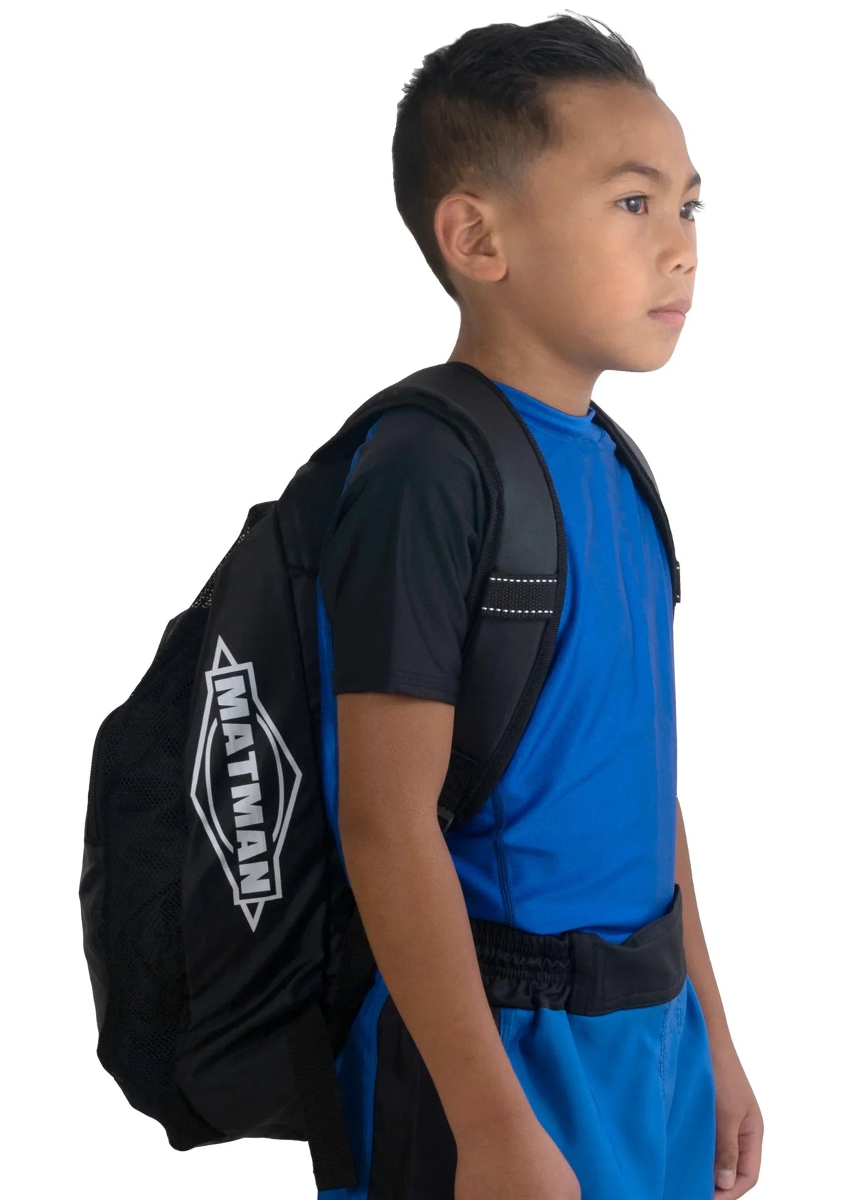 Gear The Small Bag