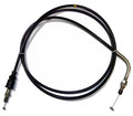 Polaris Fits 2002 002-054-01 Virage 700Cc 00205401 Throttle Pwc Cable Freedom