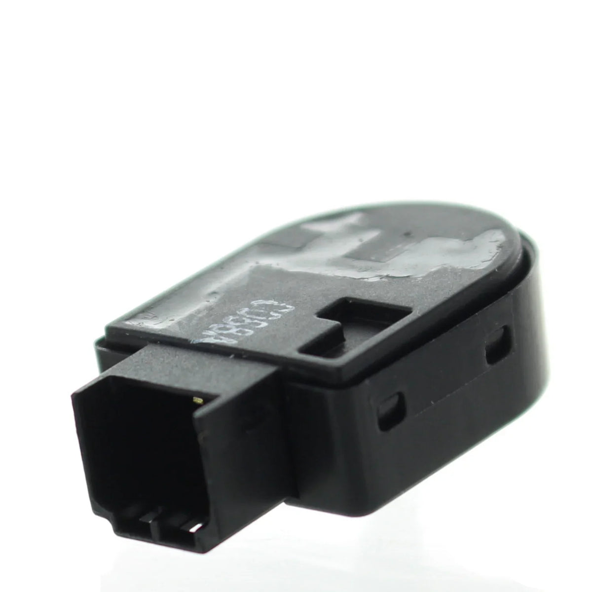Stop Sea-Doo Start Switch, New 296000440 OEM