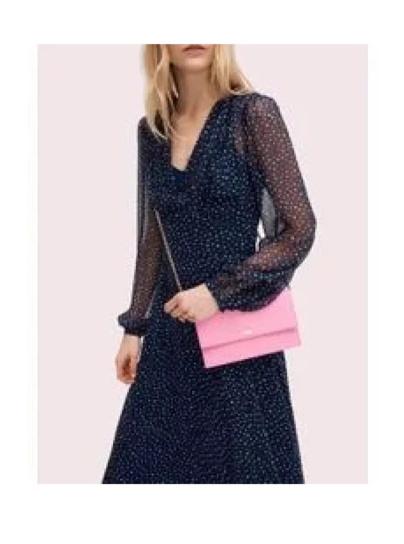 Street Spade Blake PWRU6504 Kate Dot MARGUERITE Brennan BLOOM