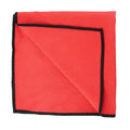 XERO Towel Fish of - Pack Scale Mini Ten Ruby