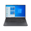 Legion 5 RTX i7-11800H (Refurbished) Restored GeForce Pro 3070 W11H 1TB SSD 16" 16GB Laptop Lenovo